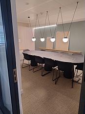 meeting-room-2