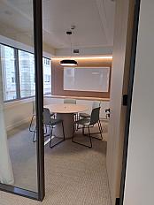meeting-room-3