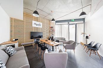 Main room-2