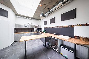 Kitchen-2