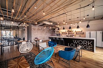 listing-worklounge-forum-karlin-8vxhdb-quote