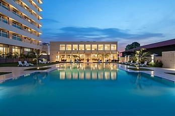 listing-fraser-suites-abuja-mopuet-quote