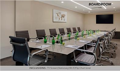 meeting-room-1