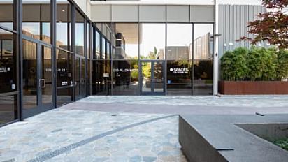 listing-spaces-ca-san-jose-spaces-san-jose-santana-row-lcigna-quote