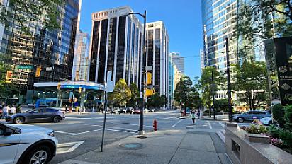 listing-wework-bentall-ii-3zb0cr-quote
