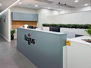 listing-regus-sofia-christopher-columbus-tm3kpp-quote