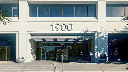 listing-spaces-ca-emeryville-1900-powell-street-o2bjfz-quote