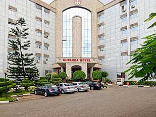 listing-regus-abuja-chelsea-cbd-ovgaly-quote