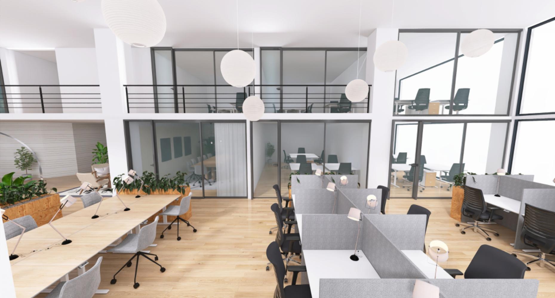 2dae6baa-85e2-4a48-b1a0-bfe093265257_embassy-coworking(2)