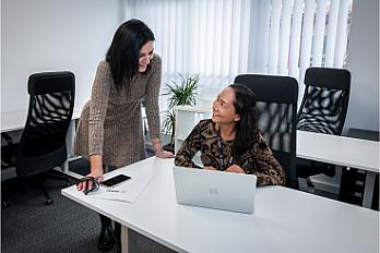 private-office-1