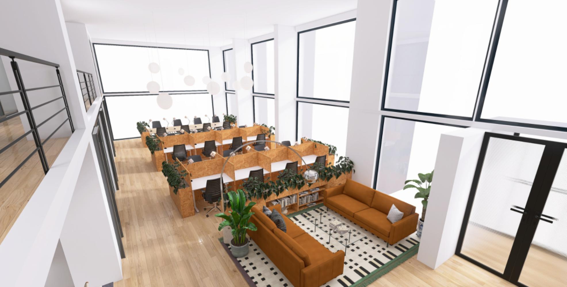 f4bf630c-3cd7-4369-a447-8494cb2bfbe2_soho-embassy-reception-coworking