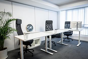 listing-soho-office-embassy-serviced-office-space-flokzp-quote