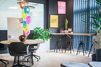 private-office-0