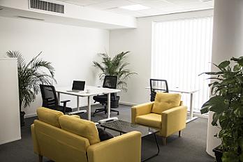 private-office-2