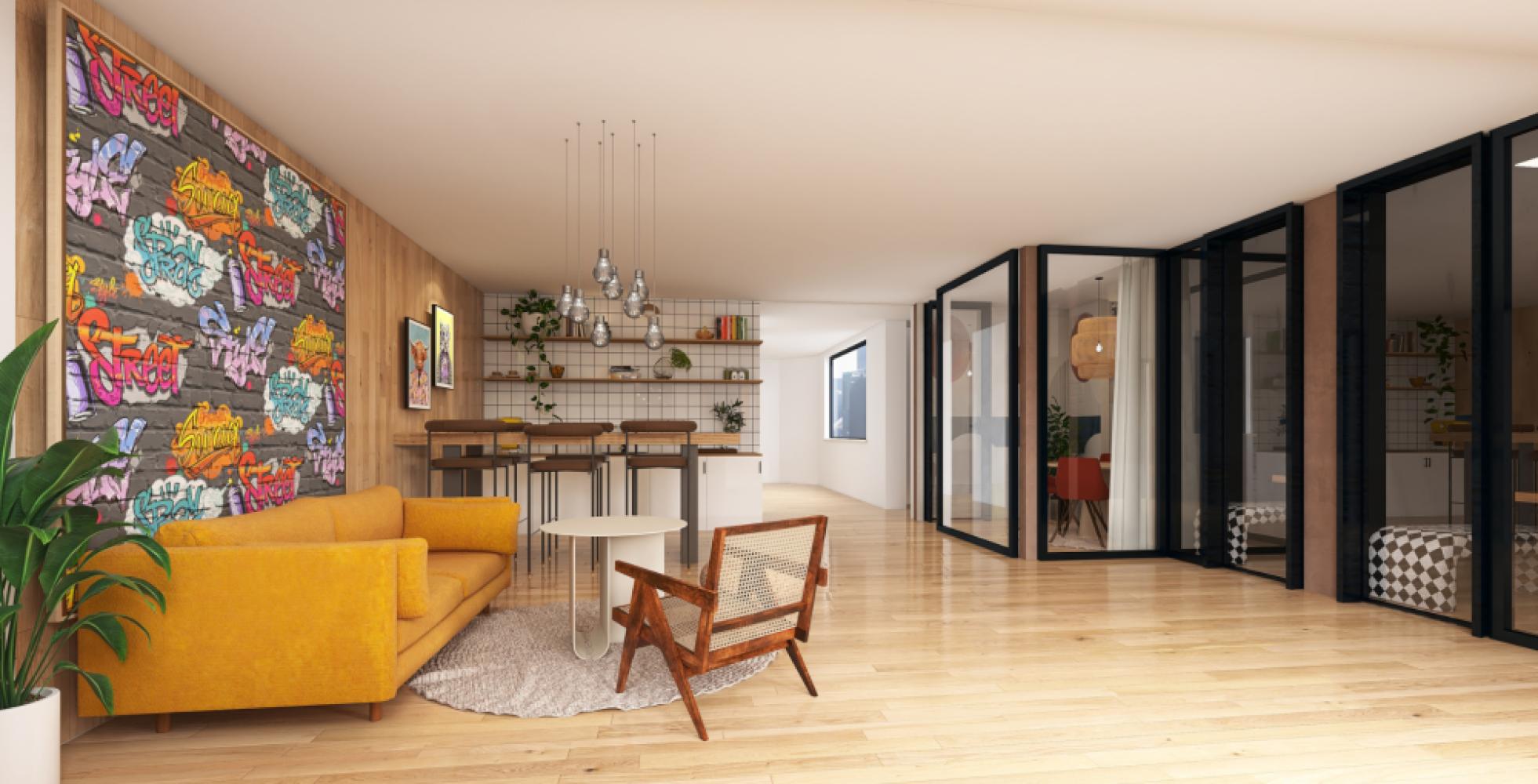 1d613e16-580e-4d54-a6fe-6188d751e3f9_soho-embassy-common-space