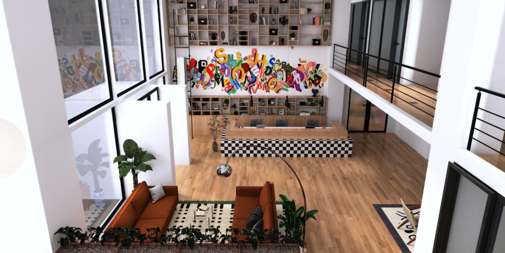 e22643b4-db88-4732-806f-179089875f92_soho-embassy-reception-2