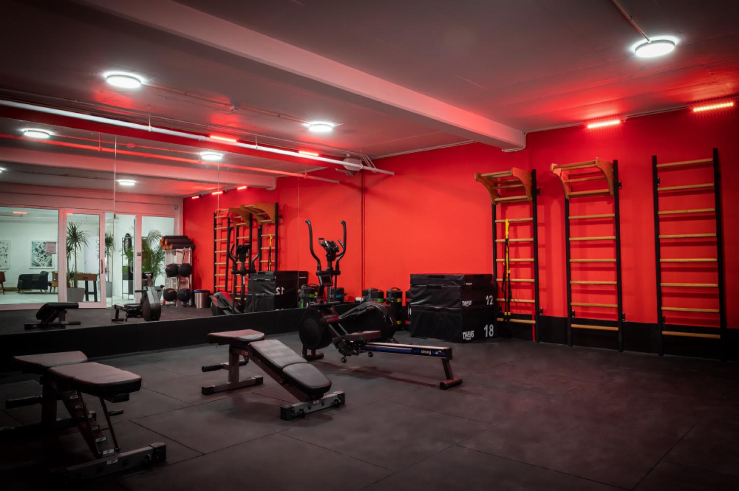 53ae55e9-43a7-4b8f-9666-59aa1f4572d9_soho-office-gym