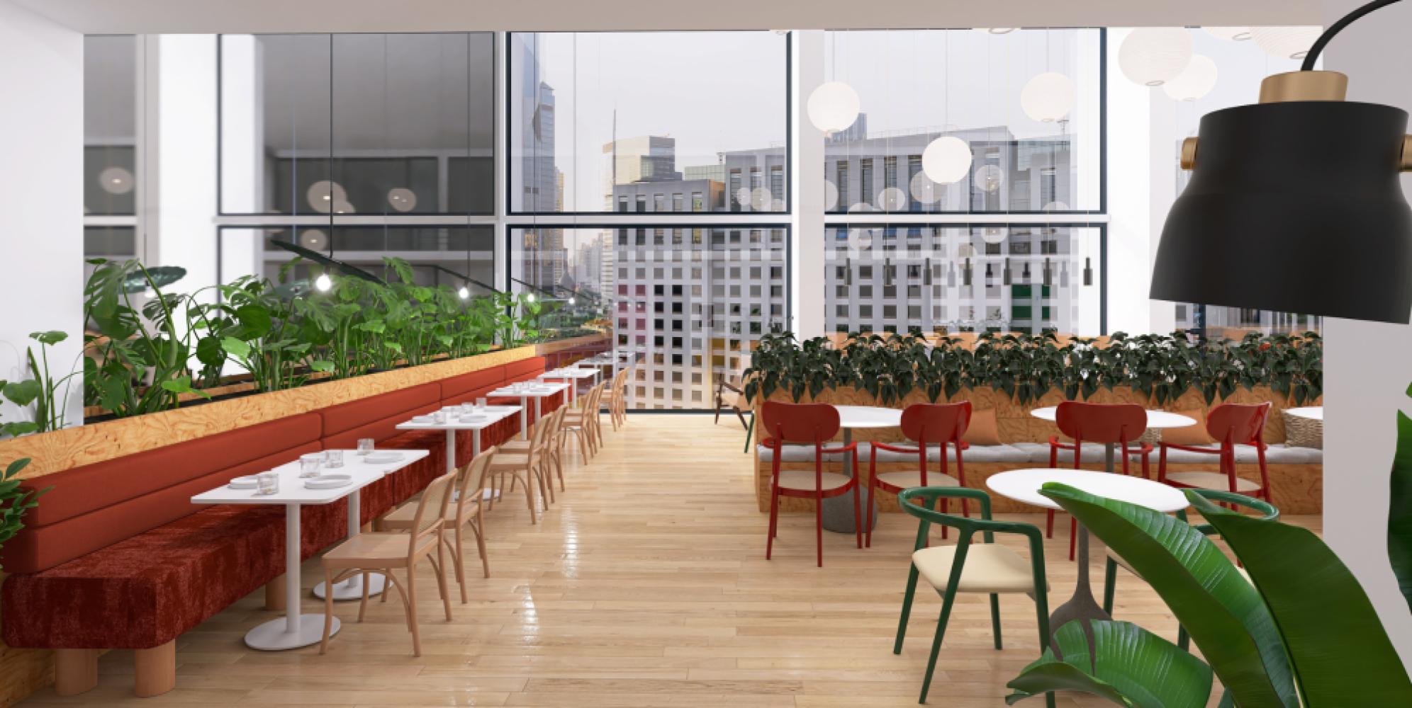fa790ea0-6403-4f37-833d-b5d705ee1fb5_soho-embasy-cafe