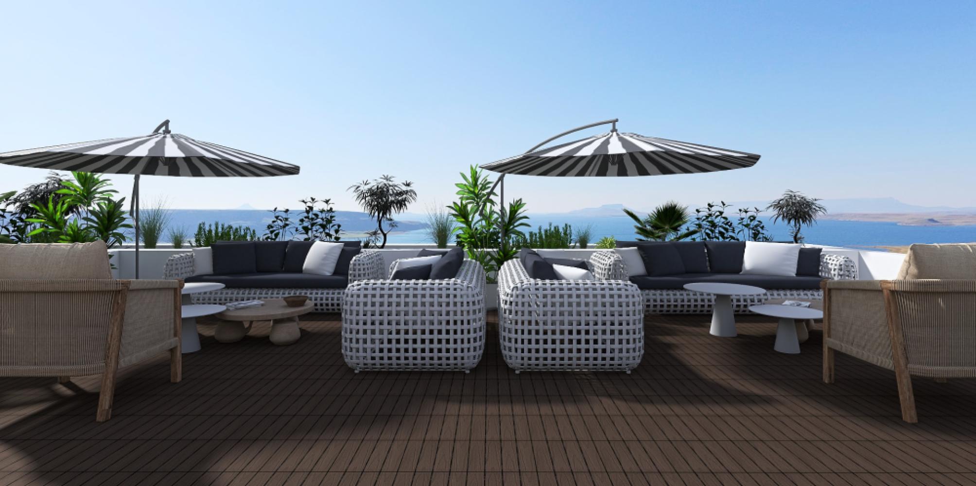 467f3ef7-e5cd-4148-9de2-8facd1afe47e_soho-embassy-roof-lounge