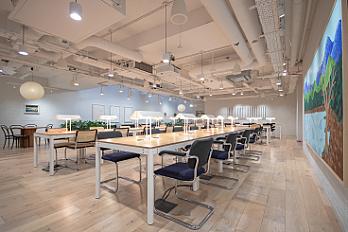 event-space-1