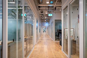 private-office-2
