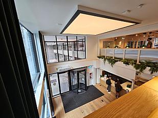 listing-shoreditch-exchange-66oulh-quote