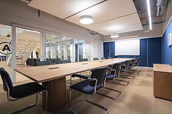 meeting-room-0
