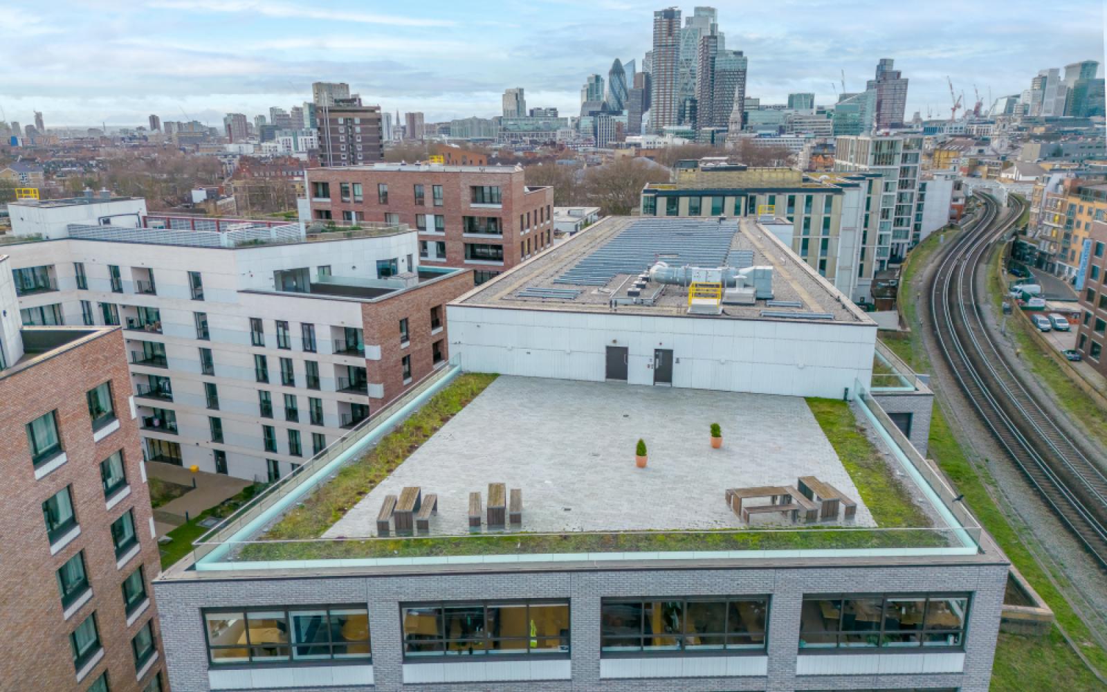 ace775cd-7566-4f71-a6cd-365a7a6cbd04_copyoflargeterrace(droneshot2)