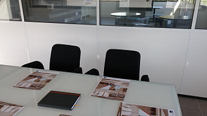 meeting-room-0