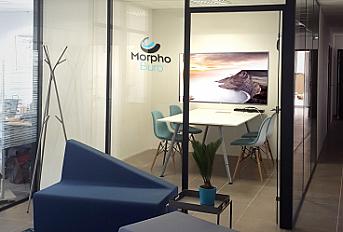 meeting-room-1