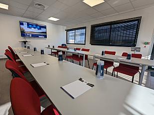 meeting-room-2