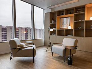 listing-regus-frankfurt-the-squaire-conference-center-0xcwn9-quote