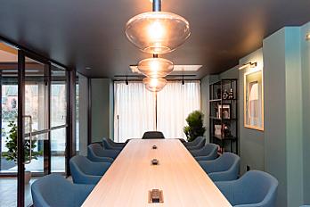 meeting-room-0