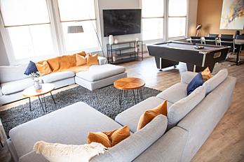 listing-no4-studios-slvoj2-quote