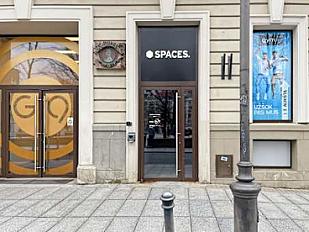 listing-spaces-vilnius-go9-wbyxil-quote