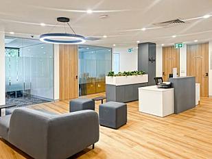 listing-regus-sydney-lane-cove-qa5tro-quote