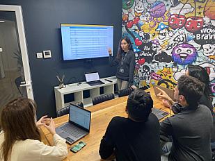 meeting-room-3