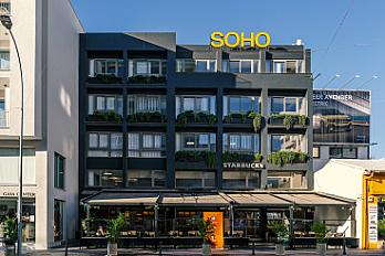 listing-soho-office-central-serviced-office-space-oxqqq4-quote