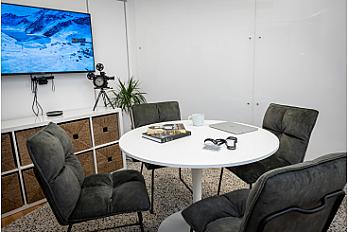 meeting-room-2