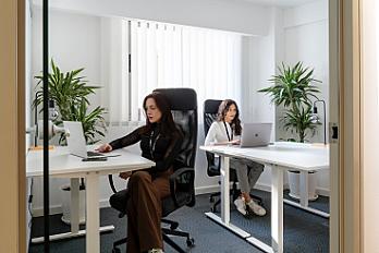 private-office-1