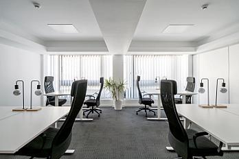 private-office-5