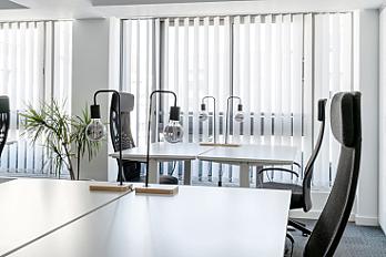 private-office-2