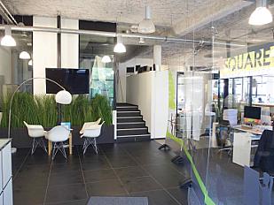 listing-square-du-rhone-rgzi6x-quote