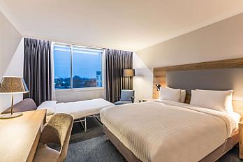 listing-radisson-hotel-and-conf-centre-heathrow-s0idys-quote