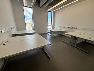 private-office-0