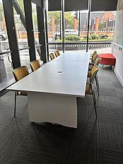 meeting-room-0