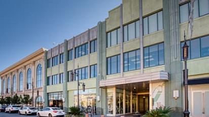 listing-regus-nv-las-vegas-town-square-kekmfz-quote