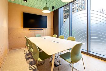 meeting-room-0