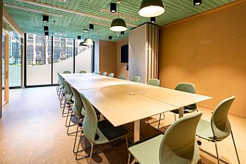 meeting-room-3