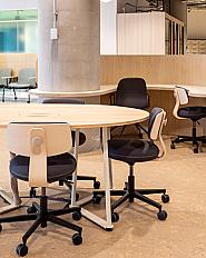 desk-6